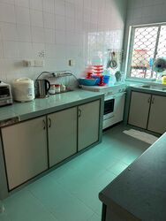 Sennett Estate (D13), Terrace #512672421